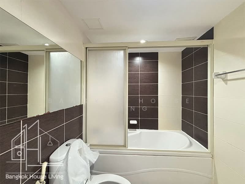 Grand Heritage Thonglor : แกรนด์ เฮอริเทจ ทองหล่อ, กรุงเทพ, ซอยทองหล่อ 13, คลองตันเหนือ, วัฒนา, กรุงเทพ, 105 ตร.ม., คอนโด ให้เช่า, โดย Bangkok House Living, 500447132 - DDproperty.com