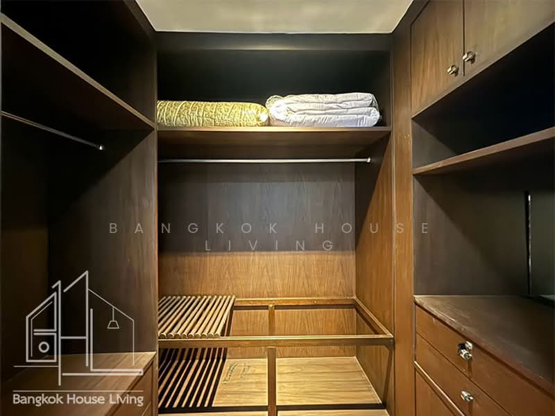 Grand Heritage Thonglor, Bangkok, Soi Thonglor 13, Khlong Tan Nua, Watthana, Bangkok, 2 Bedrooms, 105 sqm, Condo For Rent, by Bangkok House Living, 500447132 - DDproperty.com