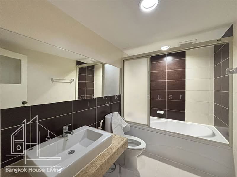 Grand Heritage Thonglor : แกรนด์ เฮอริเทจ ทองหล่อ, กรุงเทพ, ซอยทองหล่อ 13, คลองตันเหนือ, วัฒนา, กรุงเทพ, 105 ตร.ม., คอนโด ให้เช่า, โดย Bangkok House Living, 500447132 - DDproperty.com