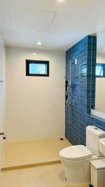 Saransiri Rama 2, Bangkok, Tha Kham, Bang Khun Thian, Bangkok, 4 Bedrooms, 197 sqm, Single Detached House For Sale, by Eastblue Horizon, 500447135 - DDproperty.com