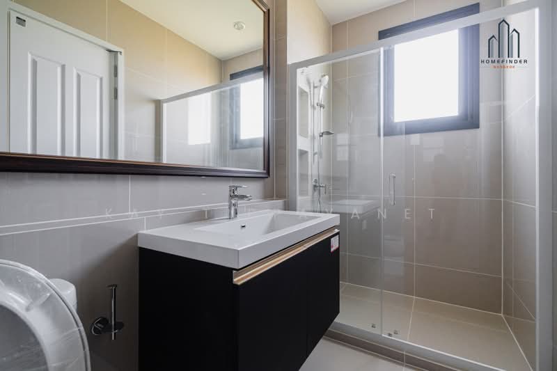 THE GRAND Riverfront Ratchapruek - Rama 5, Nonthaburi, Bang Phai, Muang Nonthaburi, Nonthaburi, 3 Bedrooms, 215 sqm, Single Detached House For Sale, by Kay Tippayanet, 500447137 - DDproperty.com