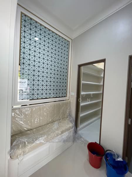 The Palazzo Pinklao, Bangkok, 55 Borommaratchachonnani Frontage Rd, Sala Thammasop, Thawi Watthana, Bangkok, 4 Bedrooms, 403 sqm, Single Detached House For Sale, by Eastblue Horizon, 500447143 - DDproperty.com