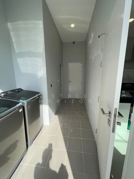 The Palazzo Pinklao, Bangkok, 55 Borommaratchachonnani Frontage Rd, Sala Thammasop, Thawi Watthana, Bangkok, 4 Bedrooms, 403 sqm, Single Detached House For Sale, by Eastblue Horizon, 500447143 - DDproperty.com