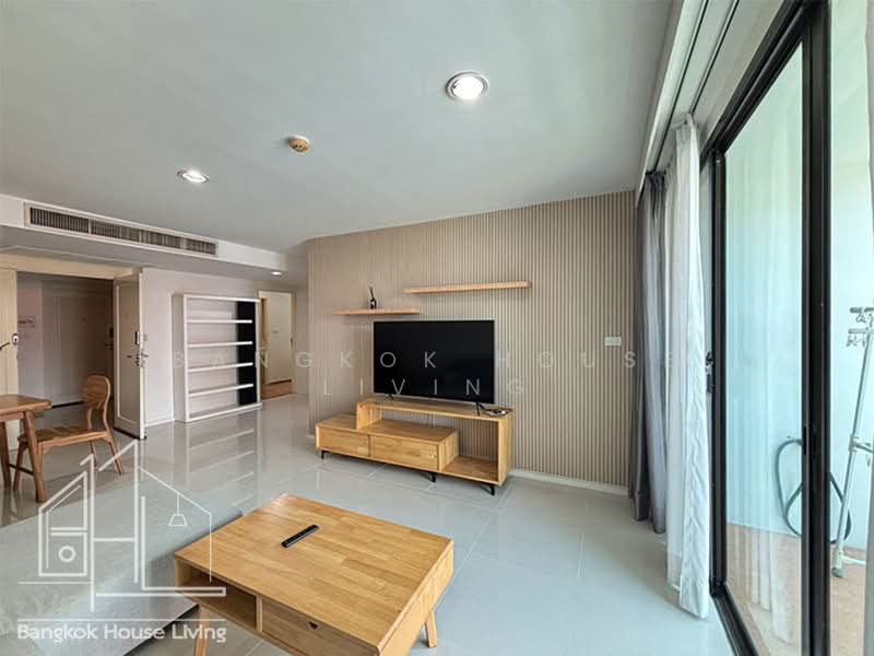 Pearl Residences, Bangkok, Soi Sukhumvit 24, Khong Tan, Khlong Toei, Bangkok, 3 Bedrooms, 120 sqm, Condo For Rent, by Bangkok House Living, 500447144 - DDproperty.com
