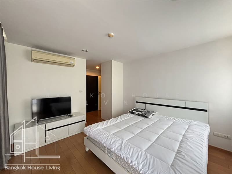 Pearl Residences : เพิร์ล เรสซิเดนซ์, กรุงเทพ, ถนนสุขุมวิท 24, คลองตัน, คลองเตย, กรุงเทพ, 120 ตร.ม., คอนโด ให้เช่า, โดย Bangkok House Living, 500447144 - DDproperty.com