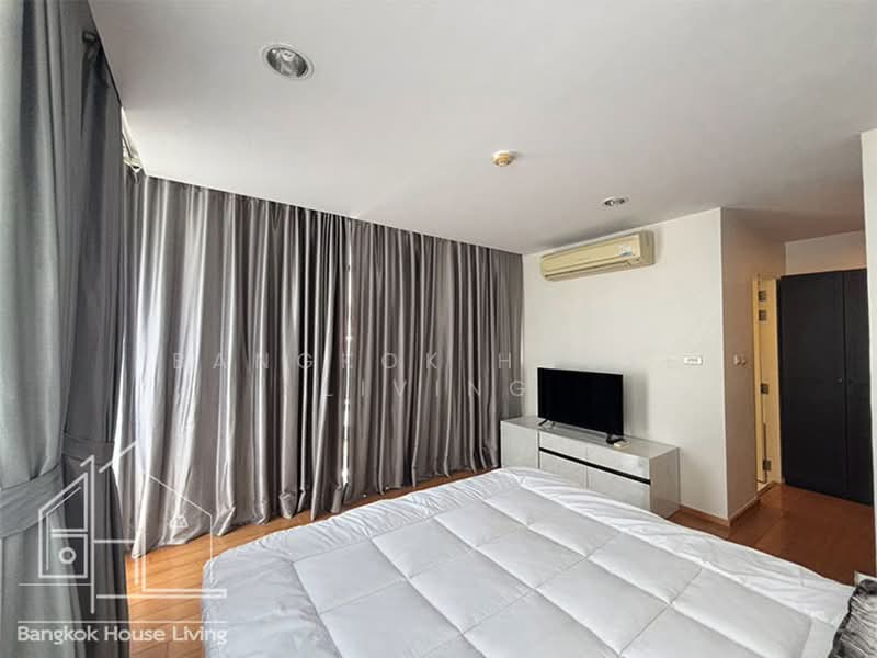 Pearl Residences, Bangkok, Soi Sukhumvit 24, Khong Tan, Khlong Toei, Bangkok, 3 Bedrooms, 120 sqm, Condo For Rent, by Bangkok House Living, 500447144 - DDproperty.com