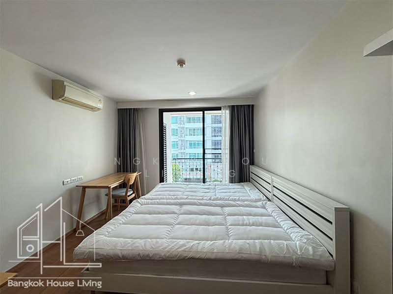 Pearl Residences, Bangkok, Soi Sukhumvit 24, Khong Tan, Khlong Toei, Bangkok, 3 Bedrooms, 120 sqm, Condo For Rent, by Bangkok House Living, 500447144 - DDproperty.com