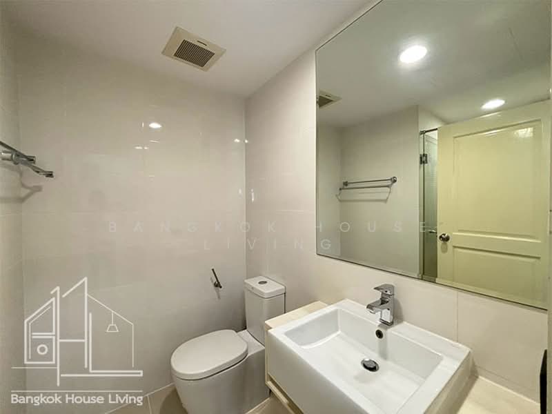 Pearl Residences : เพิร์ล เรสซิเดนซ์, กรุงเทพ, ถนนสุขุมวิท 24, คลองตัน, คลองเตย, กรุงเทพ, 120 ตร.ม., คอนโด ให้เช่า, โดย Bangkok House Living, 500447144 - DDproperty.com