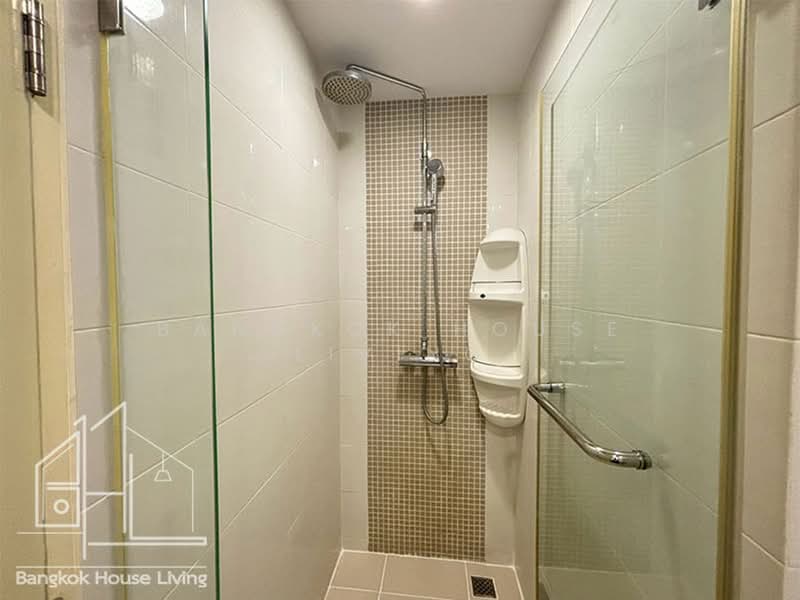Pearl Residences : เพิร์ล เรสซิเดนซ์, กรุงเทพ, ถนนสุขุมวิท 24, คลองตัน, คลองเตย, กรุงเทพ, 120 ตร.ม., คอนโด ให้เช่า, โดย Bangkok House Living, 500447144 - DDproperty.com