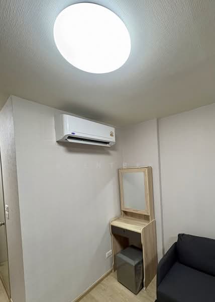 Elio Sukhumvit 64 : เอลลิโอ สุขุมวิท 64, Bangkok, 99 ซอยสุขุมวิท 64, Bang Chak, Phra Khanong, Bangkok, Studio, 22 sqm, Condo For Rent, by Agentbkk, 500447146 - DDproperty.com
