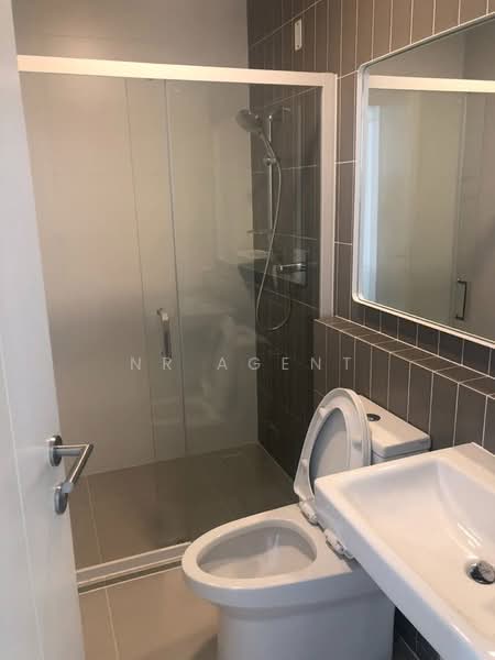 Indy 2 Bangna-Ramkhamhaeng 2, Bangkok, Soi Ramkhamhaeng 2, Dok Mai, Prawet, Bangkok, 2 Bedrooms, 100 sqm, Townhouse For Sale, by NR AGENT, 500447150 - DDproperty.com
