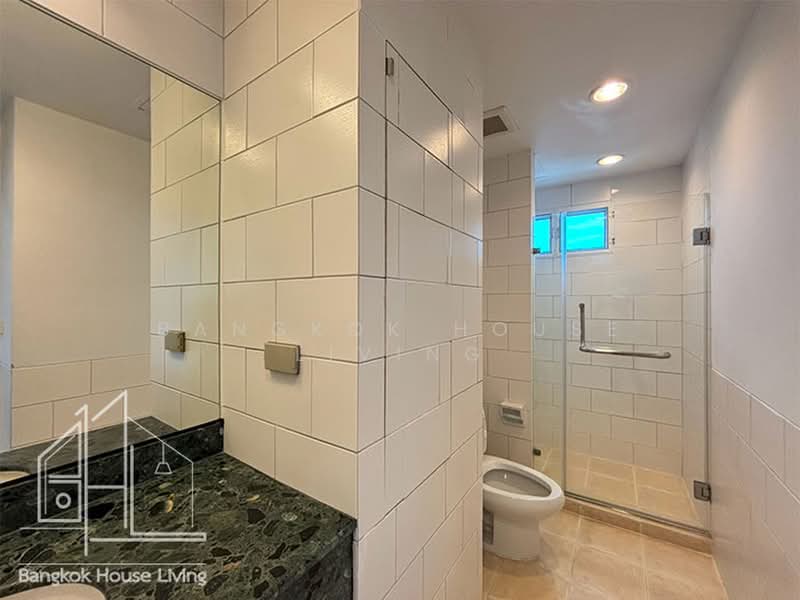 The Grand Sethiwan, Bangkok, 82 Soi Sukhumvit 24, Khong Tan, Khlong Toei, Bangkok, 3 Bedrooms, 250 sqm, Condo For Rent, by Bangkok House Living, 500447155 - DDproperty.com