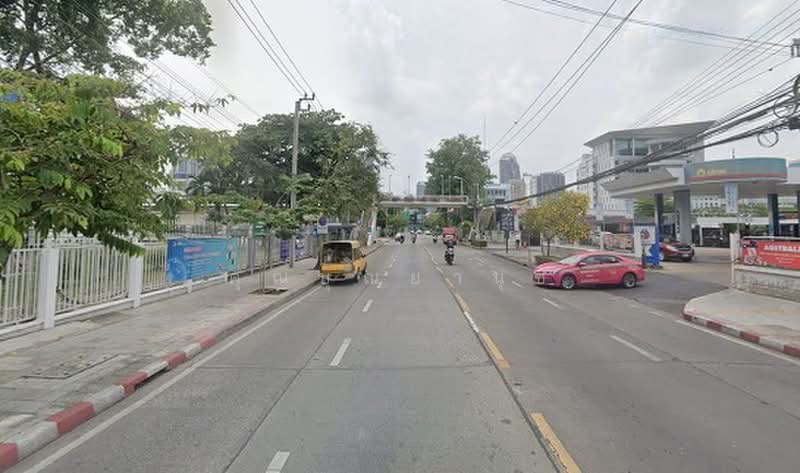 ขายที่ดิน ถนนนางลิ้นจี่ ใกล้ Marketplace นางลิ้นจี่, กรุงเทพ, นางลิ้นจี่, ช่องนนทรี, ยานนาวา, กรุงเทพ, 1,600 ตร.ม., ที่ดิน ขาย, โดย คุณบุณยานุช, 500447159 - DDproperty.com