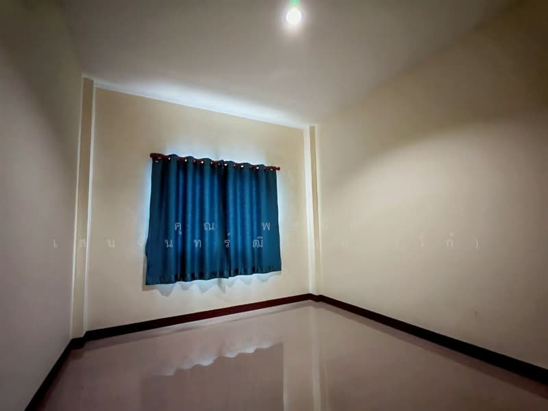 เค.ซี.คู่สร้างวิลล่า เฟส6 ( K.C. Kusang Villa Phase 6 ), สมุทรปราการ, ถนนประชาอุทิศ-วัดคู่สร้าง, ในคลองบางปลากด, พระสมุทรเจดีย์, สมุทรปราการ, 130 ตร.ม., ทาวน์เฮ้าส์ ขาย, โดย คุณ พรชัย เสนจันทร์ฒิไชย (โก้), 500447160 - DDproperty.com