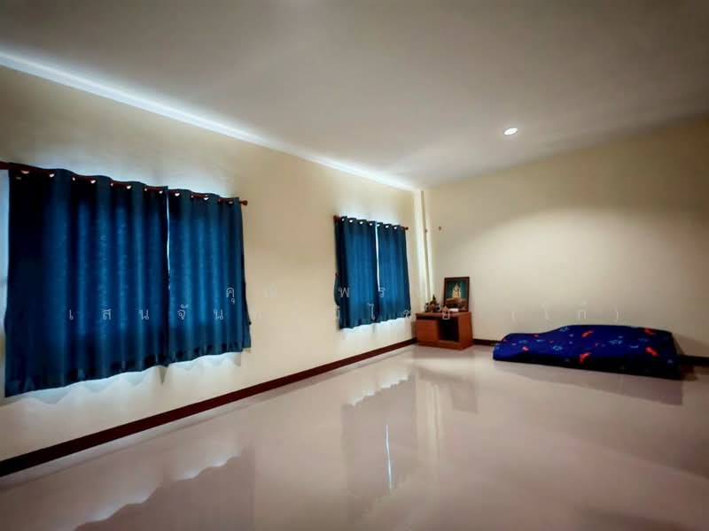 เค.ซี.คู่สร้างวิลล่า เฟส6 ( K.C. Kusang Villa Phase 6 ), สมุทรปราการ, ถนนประชาอุทิศ-วัดคู่สร้าง, ในคลองบางปลากด, พระสมุทรเจดีย์, สมุทรปราการ, 130 ตร.ม., ทาวน์เฮ้าส์ ขาย, โดย คุณ พรชัย เสนจันทร์ฒิไชย (โก้), 500447160 - DDproperty.com