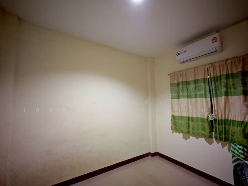 เค.ซี.คู่สร้างวิลล่า เฟส6 ( K.C. Kusang Villa Phase 6 ), สมุทรปราการ, ถนนประชาอุทิศ-วัดคู่สร้าง, ในคลองบางปลากด, พระสมุทรเจดีย์, สมุทรปราการ, 130 ตร.ม., ทาวน์เฮ้าส์ ขาย, โดย คุณ พรชัย เสนจันทร์ฒิไชย (โก้), 500447160 - DDproperty.com