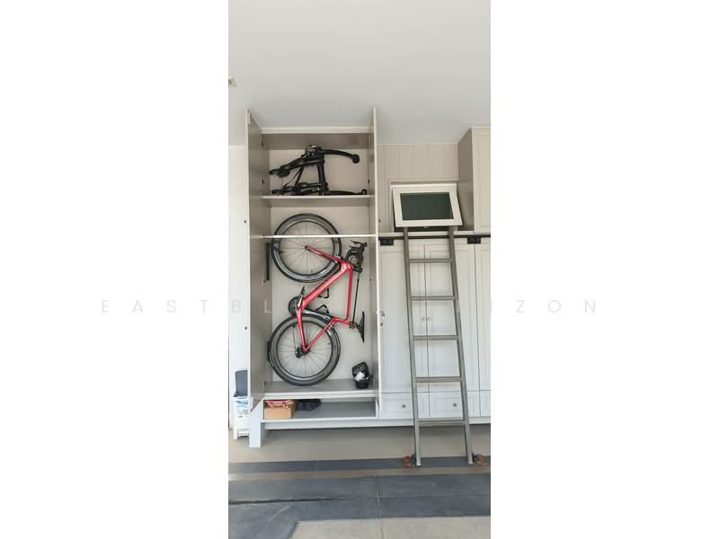 Nantawan Bangna Km.7, Samut Prakan, 98 Bangna-Trad Road, Bang Kaeo, Bang Plee, Samut Prakan, 4 Bedrooms, 400 sqm, Single Detached House For Sale, by Eastblue Horizon, 500447162 - DDproperty.com