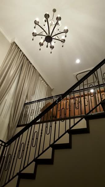 Nantawan Bangna Km.7, Samut Prakan, 98 Bangna-Trad Road, Bang Kaeo, Bang Plee, Samut Prakan, 4 Bedrooms, 400 sqm, Single Detached House For Sale, by Eastblue Horizon, 500447162 - DDproperty.com