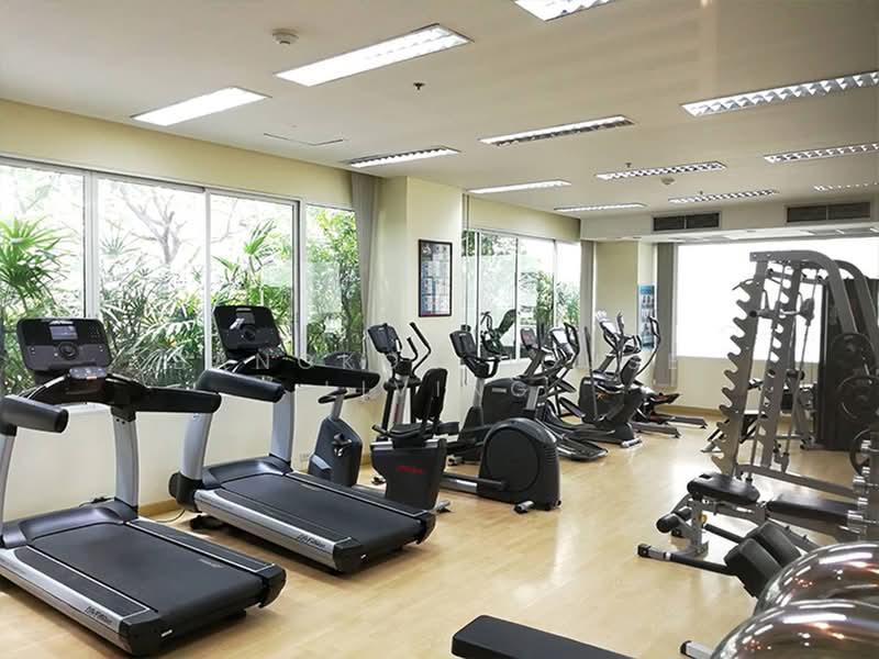 The Grand Sethiwan, Bangkok, 82 Soi Sukhumvit 24, Khong Tan, Khlong Toei, Bangkok, 3 Bedrooms, 250 sqm, Apartment For Rent, by Bangkok House Living, 500447166 - DDproperty.com