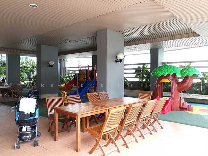 The Grand Sethiwan, Bangkok, 82 Soi Sukhumvit 24, Khong Tan, Khlong Toei, Bangkok, 3 Bedrooms, 250 sqm, Apartment For Rent, by Bangkok House Living, 500447166 - DDproperty.com