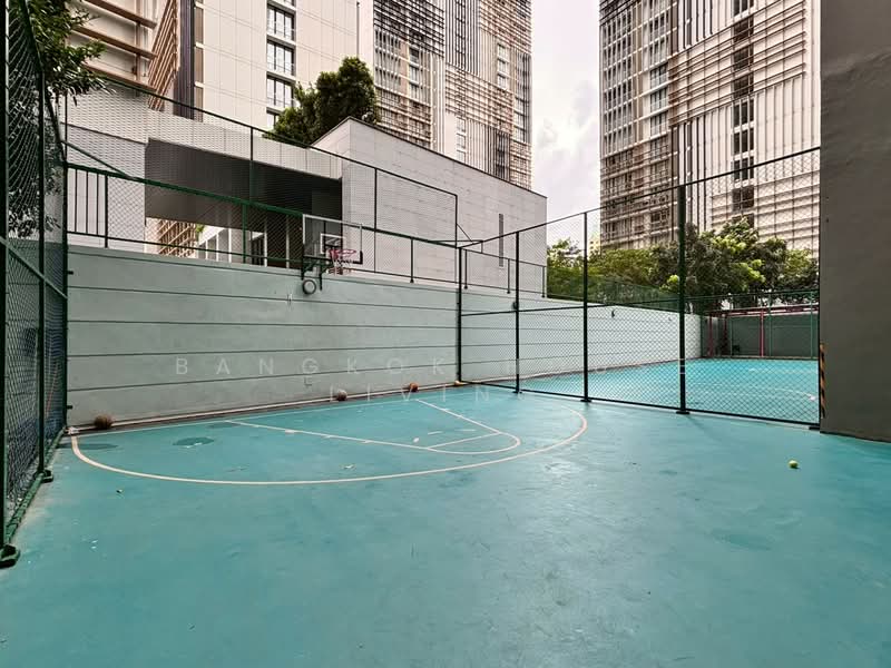 The Grand Sethiwan, Bangkok, 82 Soi Sukhumvit 24, Khong Tan, Khlong Toei, Bangkok, 3 Bedrooms, 250 sqm, Apartment For Rent, by Bangkok House Living, 500447166 - DDproperty.com