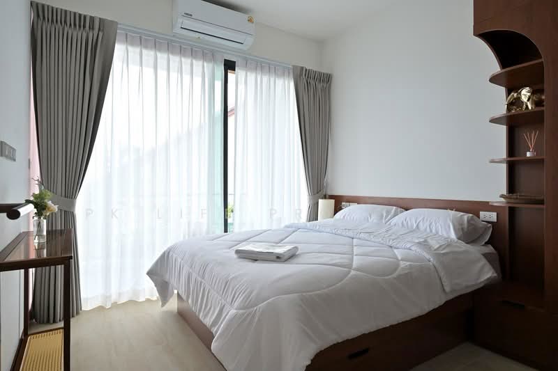 7S0196 Pool villa for sale 18,900,000 baht 3 bedroom 4 bathroom at rawai have fully furnished, ภูเก็ต, ราไวย์, เมืองภูเก็ต, ภูเก็ต, 200 ตร.ม., วิลล่า ขาย, โดย PK LIFE Property, 500447168 - DDproperty.com