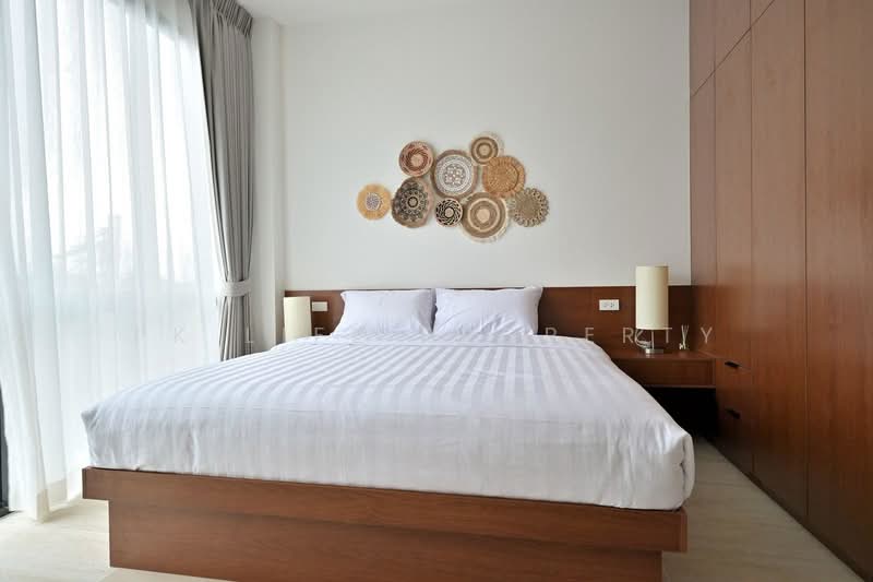 7S0196 Pool villa for sale 18,900,000 baht 3 bedroom 4 bathroom at rawai have fully furnished, ภูเก็ต, ราไวย์, เมืองภูเก็ต, ภูเก็ต, 200 ตร.ม., วิลล่า ขาย, โดย PK LIFE Property, 500447168 - DDproperty.com