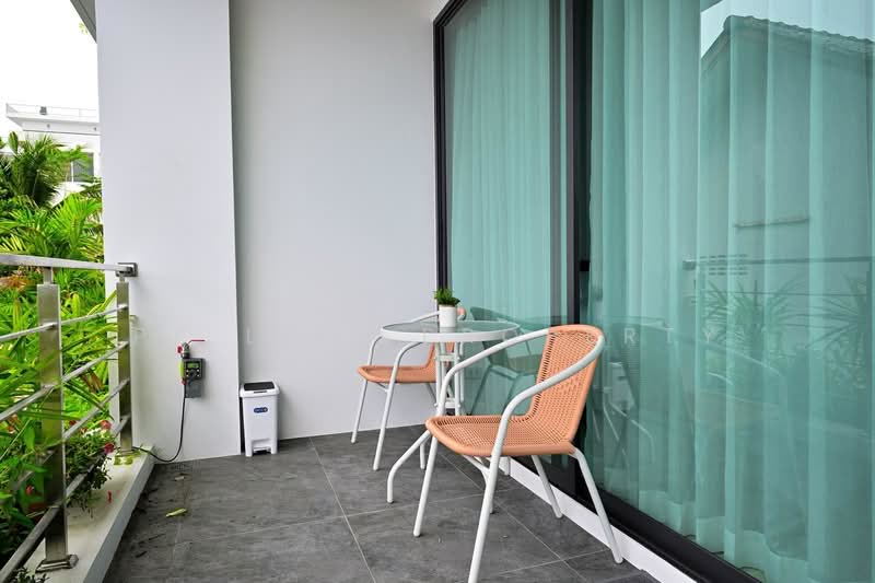 7S0196 Pool villa for sale 18,900,000 baht 3 bedroom 4 bathroom at rawai have fully furnished, Phuket, Rawai, Muang Phuket, Phuket, 3 Bedrooms, 200 sqm, Villa For Sale, by PK LIFE Property, 500447168 - DDproperty.com