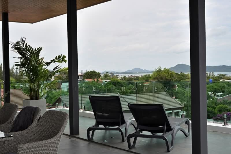 7S0196 Pool villa for sale 18,900,000 baht 3 bedroom 4 bathroom at rawai have fully furnished, ภูเก็ต, ราไวย์, เมืองภูเก็ต, ภูเก็ต, 200 ตร.ม., วิลล่า ขาย, โดย PK LIFE Property, 500447168 - DDproperty.com