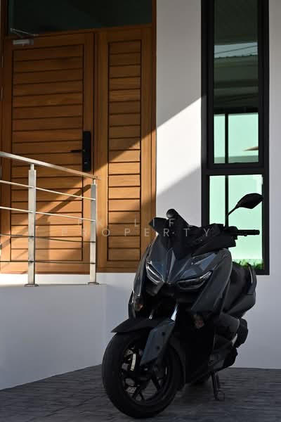 7S0196 Pool villa for sale 18,900,000 baht 3 bedroom 4 bathroom at rawai have fully furnished, Phuket, Rawai, Muang Phuket, Phuket, 3 Bedrooms, 200 sqm, Villa For Sale, by PK LIFE Property, 500447168 - DDproperty.com