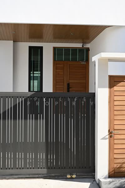 7S0196 Pool villa for sale 18,900,000 baht 3 bedroom 4 bathroom at rawai have fully furnished, ภูเก็ต, ราไวย์, เมืองภูเก็ต, ภูเก็ต, 200 ตร.ม., วิลล่า ขาย, โดย PK LIFE Property, 500447168 - DDproperty.com