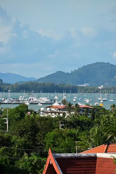 7S0196 Pool villa for sale 18,900,000 baht 3 bedroom 4 bathroom at rawai have fully furnished, ภูเก็ต, ราไวย์, เมืองภูเก็ต, ภูเก็ต, 200 ตร.ม., วิลล่า ขาย, โดย PK LIFE Property, 500447168 - DDproperty.com