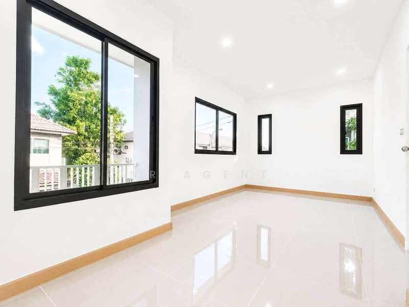 Baan Pruksa 95/2 Pinklao - Wongwaen : บ้านพฤกษา 95/2 ปิ่นเกล้า - วงแหวนฯ, นนทบุรี, ซอยกันตนา, บางม่วง, บางใหญ่, นนทบุรี, 101 ตร.ม., ทาวน์เฮ้าส์ ขาย, โดย NR AGENT, 500447170 - DDproperty.com