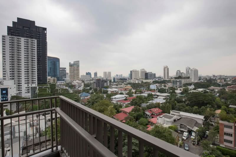 Quattro by Sansiri : ควอทโทร บาย แสนสิริ, กรุงเทพ, 134 ซอย ทองหล่อ 4, คลองตันเหนือ, วัฒนา, กรุงเทพ, 84 ตร.ม., คอนโด ให้เช่า, โดย Kanrutai Dawruang, 500447176 - DDproperty.com