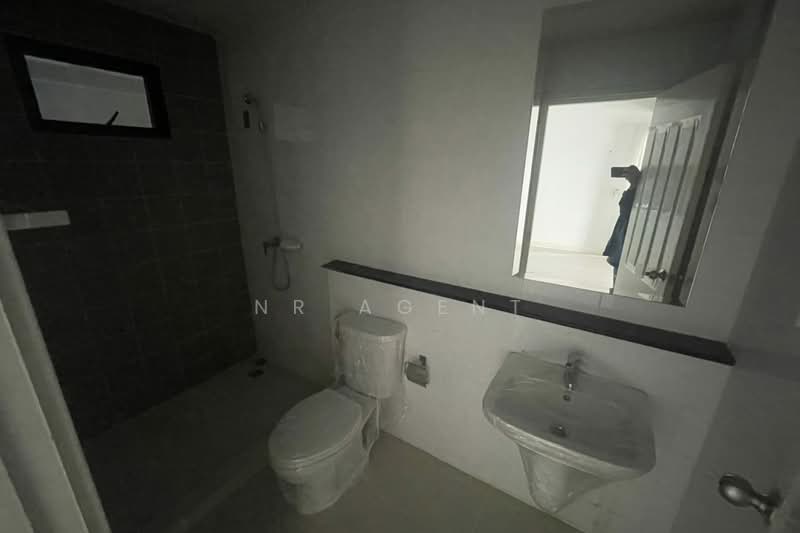 Areeya Como Wongwaen-Ratchaphruek, Nonthaburi, Bang Bua Thong-Suphan Buri Road, Bang Bua Thong, Nonthaburi, 3 Bedrooms, 118 sqm, Single Detached House For Sale, by NR AGENT, 500447183 - DDproperty.com