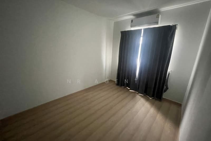 Areeya Como Wongwaen-Ratchaphruek, Nonthaburi, Bang Bua Thong-Suphan Buri Road, Bang Bua Thong, Nonthaburi, 3 Bedrooms, 118 sqm, Single Detached House For Sale, by NR AGENT, 500447183 - DDproperty.com