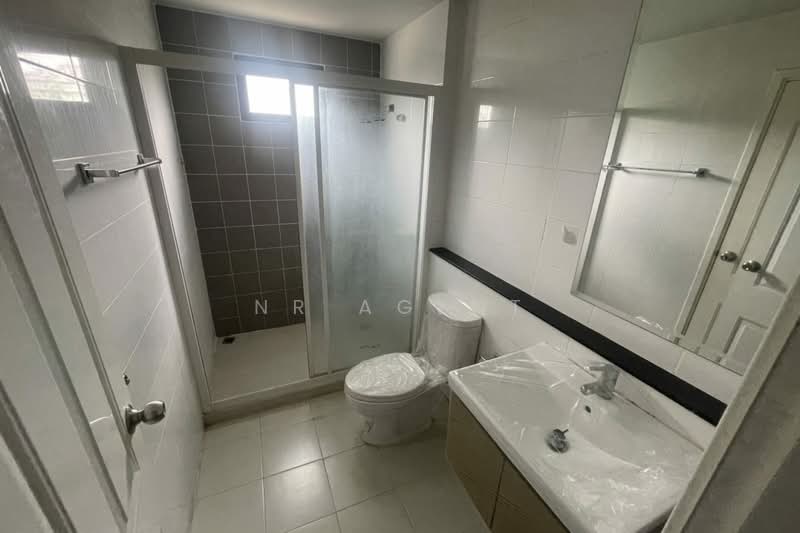 Areeya Como Wongwaen-Ratchaphruek, Nonthaburi, Bang Bua Thong-Suphan Buri Road, Bang Bua Thong, Nonthaburi, 3 Bedrooms, 118 sqm, Single Detached House For Sale, by NR AGENT, 500447183 - DDproperty.com
