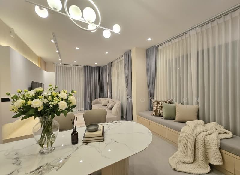 Bangkok Boulevard Bangna KM.5, Samut Prakan, Bang Na-Trat 37 Alley, Bang Kaeo, Bang Plee, Samut Prakan, 4 Bedrooms, 237 sqm, Single Detached House For Sale, by Eastblue Horizon, 500447187 - DDproperty.com