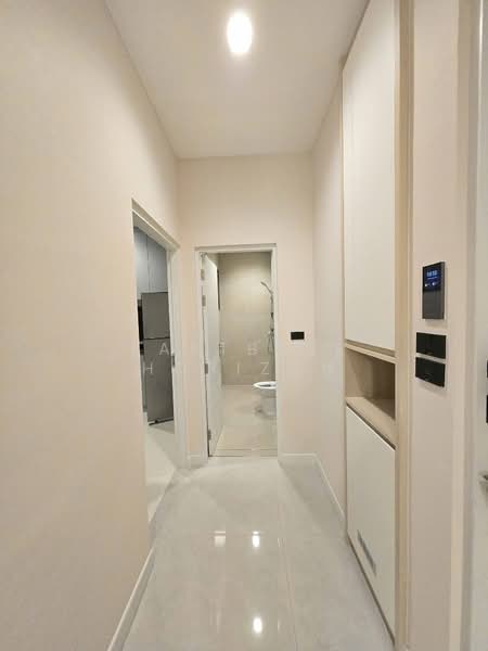 Bangkok Boulevard Bangna KM.5, Samut Prakan, Bang Na-Trat 37 Alley, Bang Kaeo, Bang Plee, Samut Prakan, 4 Bedrooms, 237 sqm, Single Detached House For Sale, by Eastblue Horizon, 500447187 - DDproperty.com