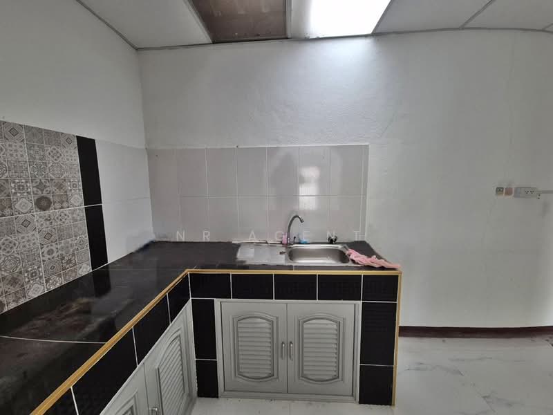 บ้านพฤกษา 34/1 ประชาอุทิศ 90, Samut Prakan, Ban Khlong Suan, Phra Samut Jadee, Samut Prakan, 3 Bedrooms, 112 sqm, Townhouse For Sale, by NR AGENT, 500447191 - DDproperty.com