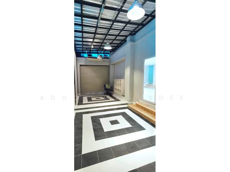 Moobaan Villa The Exclusive Zone Ramintra : หมู่บ้านวิลล่าดิเอ็กซ์คลูซีฟโซน รามอินทรา, กรุงเทพ, ซอยคู้บอน 27 ถนนรามอินทรา กม.8, ท่าแร้ง, บางเขน, กรุงเทพ, 180 ตร.ม., บ้านเดี่ยว ขาย, โดย Adool Manusdee, 500447195 - DDproperty.com