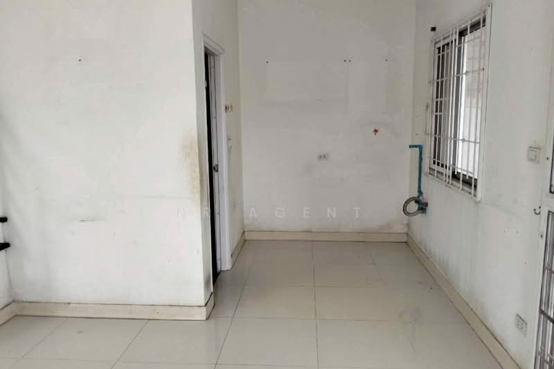The Connect Onnut 2, Bangkok, Sukhumvit 77 Road, Prawet, Bangkok, 3 Bedrooms, 94 sqm, Townhouse For Sale, by NR AGENT, 500447200 - DDproperty.com