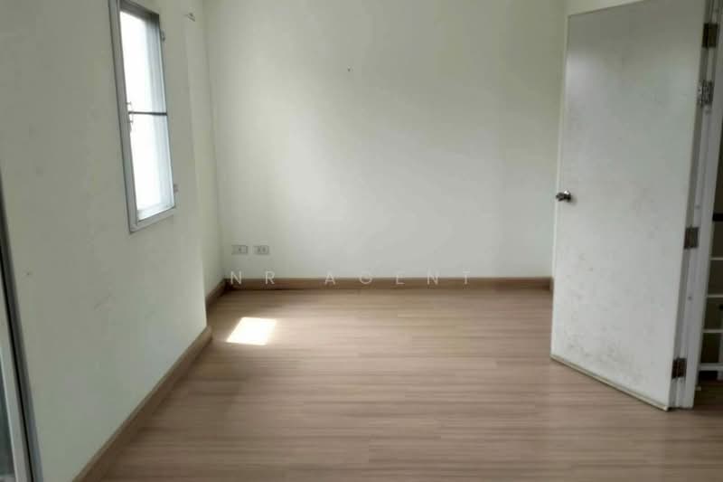 The Connect Onnut 2, Bangkok, Sukhumvit 77 Road, Prawet, Bangkok, 3 Bedrooms, 94 sqm, Townhouse For Sale, by NR AGENT, 500447200 - DDproperty.com