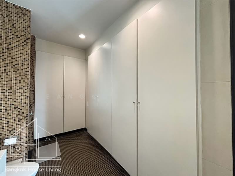 Noble Ora, Bangkok, Soi Sukhumvit 55, Sukhumvit Road, Khlong Tan Nua, Watthana, Bangkok, 2 Bedrooms, 138 sqm, Condo For Rent, by Bangkok House Living, 500447202 - DDproperty.com