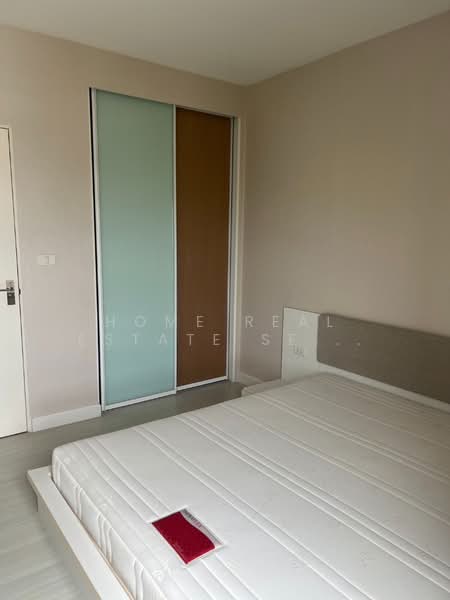 The Room Ratchada-Ladprao : เดอะ รูม รัชดา - ลาดพร้าว, กรุงเทพ, ถนนลาดพร้าว, จันทรเกษม, จตุจักร, กรุงเทพ, 64 ตร.ม., คอนโด ขาย, โดย HOME Real Estate Service, 500447206 - DDproperty.com