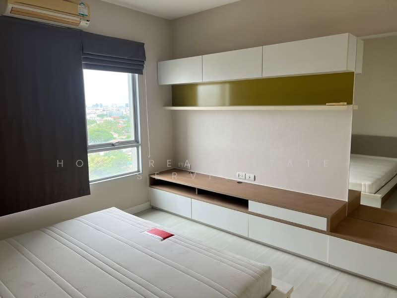 The Room Ratchada-Ladprao : เดอะ รูม รัชดา - ลาดพร้าว, กรุงเทพ, ถนนลาดพร้าว, จันทรเกษม, จตุจักร, กรุงเทพ, 64 ตร.ม., คอนโด ขาย, โดย HOME Real Estate Service, 500447206 - DDproperty.com