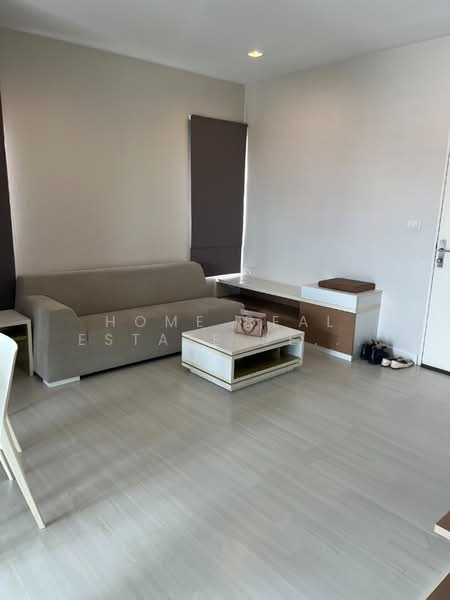 The Room Ratchada-Ladprao, Bangkok, Ladprao Road, Chan Kasem, Chatuchak, Bangkok, 2 Bedrooms, 64 sqm, Condo For Sale, by HOME Real Estate Service, 500447206 - DDproperty.com