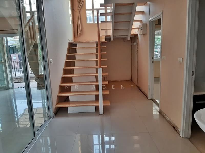 The Plant Bangna, Samut Prakan, Bangphli Yai, Bang Plee, Samut Prakan, 3 Bedrooms, 150 sqm, Single Detached House For Sale, by NR AGENT, 500447208 - DDproperty.com