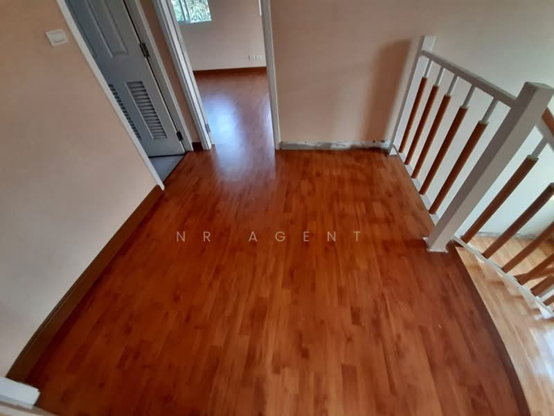 The Plant Bangna, Samut Prakan, Bangphli Yai, Bang Plee, Samut Prakan, 3 Bedrooms, 150 sqm, Single Detached House For Sale, by NR AGENT, 500447208 - DDproperty.com