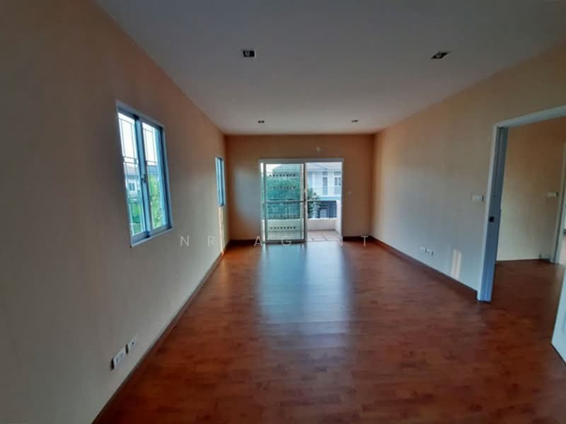 The Plant Bangna, Samut Prakan, Bangphli Yai, Bang Plee, Samut Prakan, 3 Bedrooms, 150 sqm, Single Detached House For Sale, by NR AGENT, 500447208 - DDproperty.com